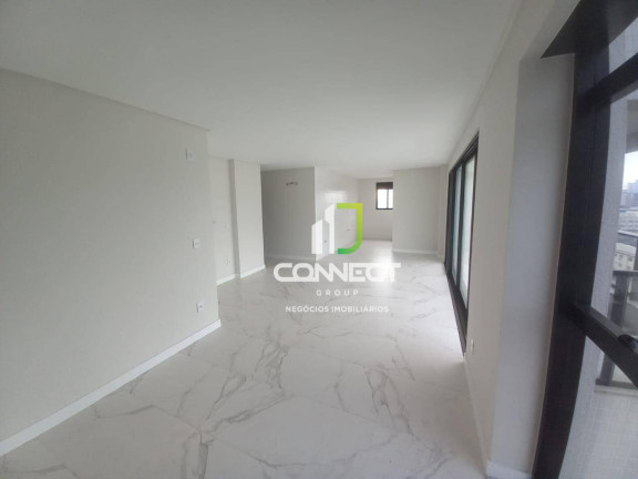 Imagem Apartamento com 3 Quartos à Venda, 118 m² em Centro - Itajaí