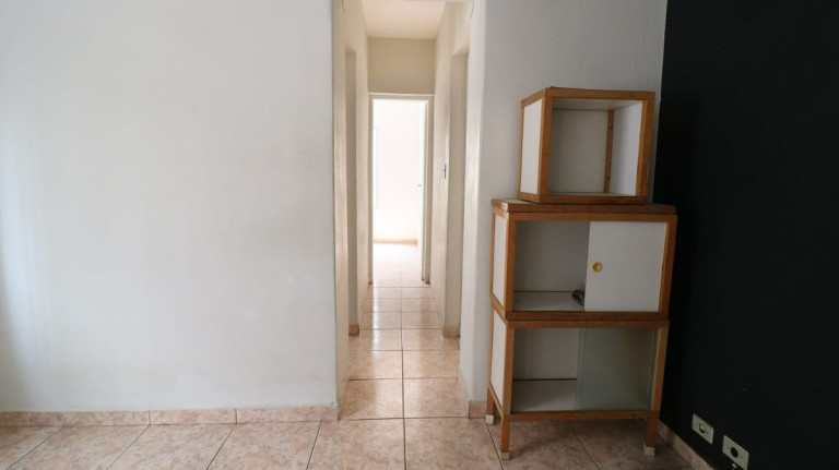 Imagem Apartamento com 2 Quartos à Venda, 73 m² em Jardim São Paulo(zona Norte) - São Paulo Imagem Apartamento com 2 Quartos à Venda, 73 m² em Jardim São Paulo(zona Norte) - São Paulo