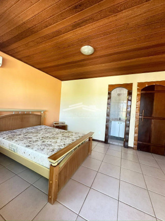 Imagem Casa com 4 Quartos à Venda, 1 m² em Village 3 - Porto Seguro Imagem Casa com 4 Quartos à Venda, 1 m² em Village 3 - Porto Seguro