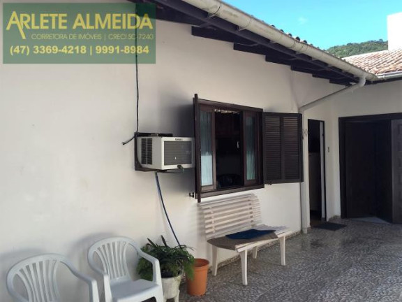 Imagem Apartamento com 1 Quarto para Alugar ou Temporada, 20 m² em Centro - Porto Belo Imagem Apartamento com 1 Quarto para Alugar ou Temporada, 20 m² em Centro - Porto Belo