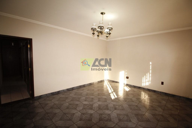 Imagem Casa com 3 Quartos à Venda, 171 m² em Jardim Adelaide - Hortolândia