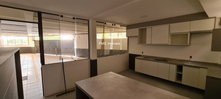 Imagem Imóvel à Venda, 942 m² em Alto Da Lapa - São Paulo