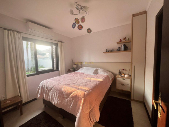 Imagem Casa com 3 Quartos à Venda, 165 m² em Centro - Xangri-lá