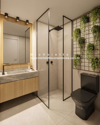 Imagem Imóvel com 1 Quarto à Venda, 38 m² em Jardins - São Paulo Imagem Imóvel com 1 Quarto à Venda, 38 m² em Jardins - São Paulo