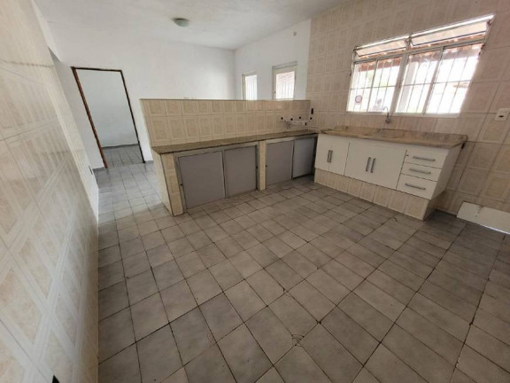 Imagem Chácara com 2 Quartos à Venda, 6.000.000 m² em São Paulo - Jundiaí
