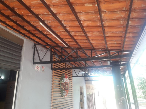 Imagem Imóvel para Alugar,  em Jardim Sao Jose - Ribeirão Preto