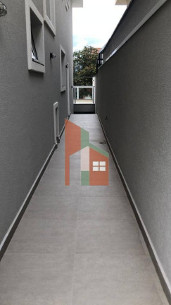 Imagem Sobrado com 4 Quartos à Venda, 133 m² em Recreio Maristela - Atibaia