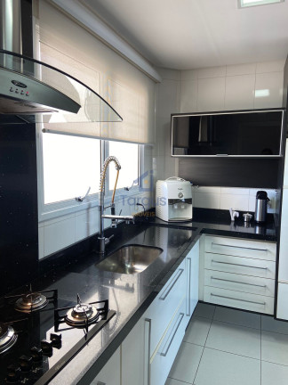 Imagem Apartamento com 4 Quartos à Venda, 157 m² em Tatuapé - São Paulo Imagem Apartamento com 4 Quartos à Venda, 157 m² em Tatuapé - São Paulo