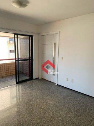Imagem Apartamento com 3 Quartos à Venda, 140 m² em Aldeota - Fortaleza Imagem Apartamento com 3 Quartos à Venda, 140 m² em Aldeota - Fortaleza