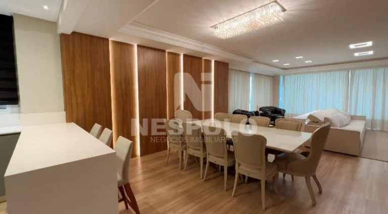 Imagem Apartamento à Venda, 300 m² em Meia Praia - Itapema Imagem Apartamento à Venda, 300 m² em Meia Praia - Itapema