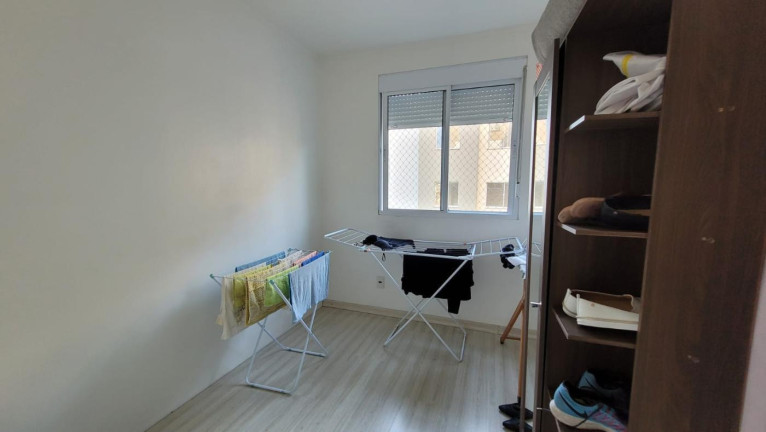 Imagem Apartamento com 3 Quartos à Venda, 67 m² em Tristeza - Porto Alegre Imagem Apartamento com 3 Quartos à Venda, 67 m² em Tristeza - Porto Alegre