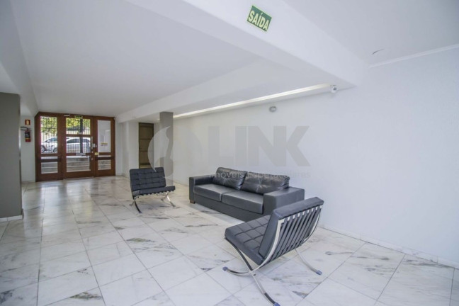 Imagem Apartamento com 3 Quartos à Venda, 133 m² em Independência - Porto Alegre Imagem Apartamento com 3 Quartos à Venda, 133 m² em Independência - Porto Alegre