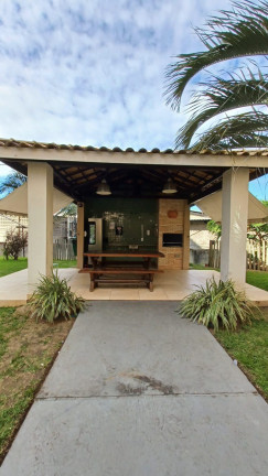Imagem Apartamento com 2 Quartos à Venda, 63 m² em Buraquinho - Lauro De Freitas Imagem Apartamento com 2 Quartos à Venda, 63 m² em Buraquinho - Lauro De Freitas
