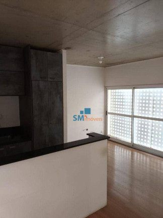 Imagem Apartamento com 2 Quartos à Venda, 55 m² em Casa Verde - São Paulo Imagem Apartamento com 2 Quartos à Venda, 55 m² em Casa Verde - São Paulo
