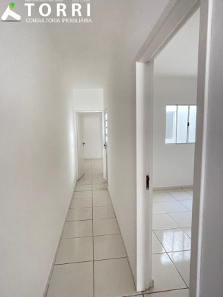 Imagem Casa com 2 Quartos à Venda, 52 m² em Jardim Dos Eucalíptos - Sorocaba Imagem Casa com 2 Quartos à Venda, 52 m² em Jardim Dos Eucalíptos - Sorocaba