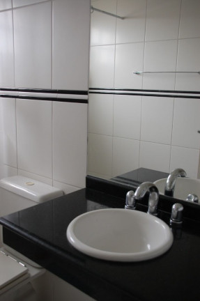 Imagem Casa com 3 Quartos à Venda, 241 m² em Tarumã - Santana De Parnaíba