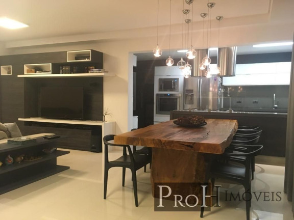 Imagem Apartamento com 4 Quartos à Venda, 192 m² em Vila Gilda - Santo André Imagem Apartamento com 4 Quartos à Venda, 192 m² em Vila Gilda - Santo André