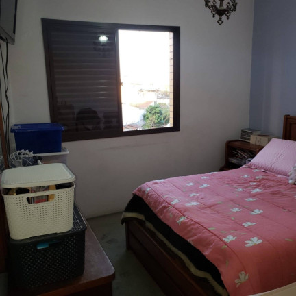 Imagem Apartamento com 3 Quartos à Venda, 72 m² em Vila Bela - São Paulo Imagem Apartamento com 3 Quartos à Venda, 72 m² em Vila Bela - São Paulo