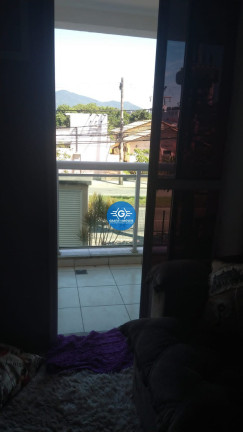 Imagem Imóvel com 2 Quartos à Venda, 50 m² em Campo Grande - Rio De Janeiro