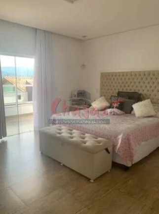 Imagem Casa com 6 Quartos à Venda, 406 m² em Pontal De Santa Marina - Caraguatatuba Imagem Casa com 6 Quartos à Venda, 406 m² em Pontal De Santa Marina - Caraguatatuba