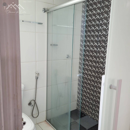 Imagem Apartamento com 2 Quartos à Venda, 66 m² em Medeiros - Jundiaí Imagem Apartamento com 2 Quartos à Venda, 66 m² em Medeiros - Jundiaí