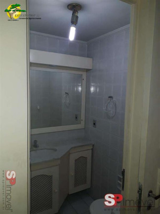 Imagem Apartamento com 3 Quartos para Alugar, 85 m² em Santa Teresinha - São Paulo Imagem Apartamento com 3 Quartos para Alugar, 85 m² em Santa Teresinha - São Paulo