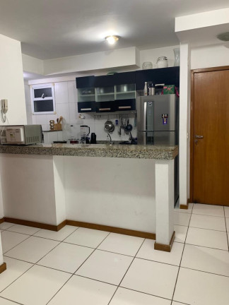 Imagem Apartamento com 1 Quarto à Venda, 48 m² em Barra - Salvador Imagem Apartamento com 1 Quarto à Venda, 48 m² em Barra - Salvador