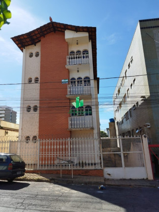 Imóvel com 3 Quartos para Alugar, 1 m² em Todos Os Santos - Montes Claros