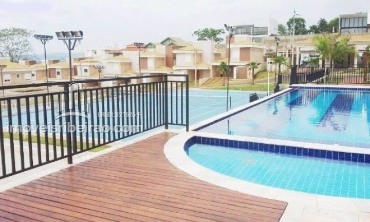 Imagem Casa de Condomínio com 3 Quartos à Venda, 188 m² em Vila Do Golf - Ribeirão Preto Imagem Casa de Condomínio com 3 Quartos à Venda, 188 m² em Vila Do Golf - Ribeirão Preto