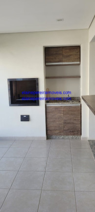 Imagem Apartamento com 3 Quartos à Venda, 136 m² em Jardim Arpoador - São Paulo Imagem Apartamento com 3 Quartos à Venda, 136 m² em Jardim Arpoador - São Paulo