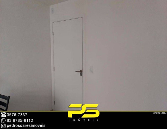 Imagem Sala Comercial à Venda, 38 m² em Cabo Branco - João Pessoa Imagem Sala Comercial à Venda, 38 m² em Cabo Branco - João Pessoa