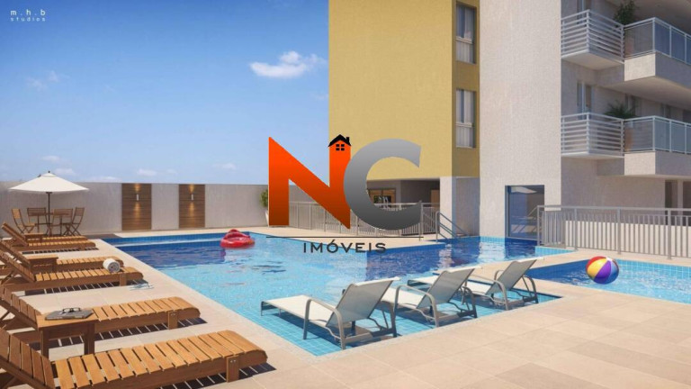 Imagem Apartamento com 2 Quartos à Venda, 59 m² em Vila Da Penha - Rio De Janeiro Imagem Apartamento com 2 Quartos à Venda, 59 m² em Vila Da Penha - Rio De Janeiro