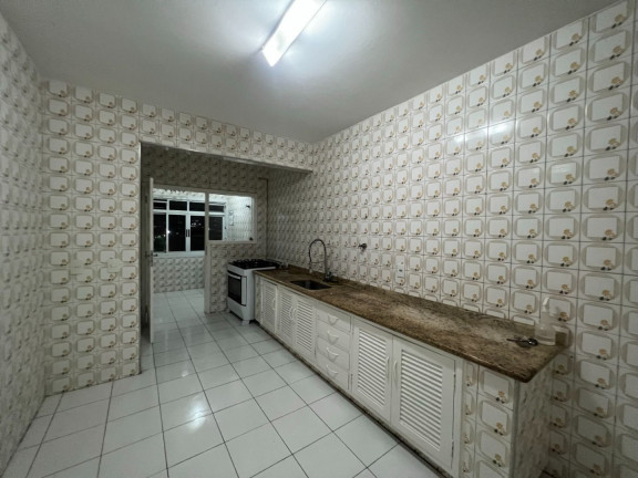 Imagem Apartamento com 2 Quartos à Venda, 79 m² em Vila Mascote - São Paulo Imagem Apartamento com 2 Quartos à Venda, 79 m² em Vila Mascote - São Paulo