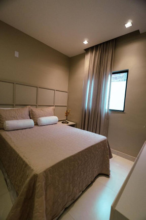 Imagem Casa com 2 Quartos à Venda, 126 m² em Sim - Feira De Santana