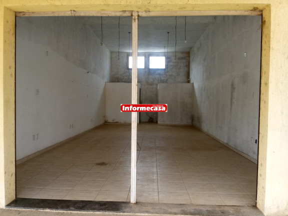 Imagem Imóvel à Venda, 499 m² em Unamar - Cabo-frio