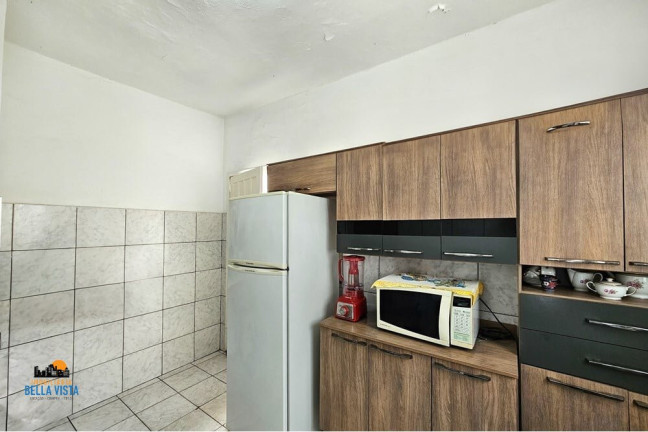 Imagem Casa com 4 Quartos à Venda, em Vila Guarani (z Sul) - São Paulo Imagem Casa com 4 Quartos à Venda, em Vila Guarani (z Sul) - São Paulo