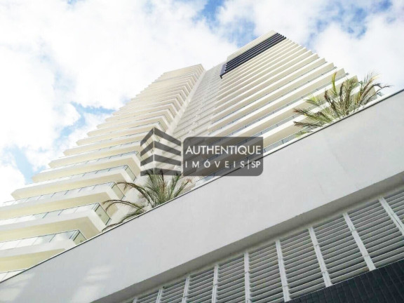 Imagem Apartamento com 4 Quartos à Venda, 219 m² em Campo Belo - São Paulo Imagem Apartamento com 4 Quartos à Venda, 219 m² em Campo Belo - São Paulo