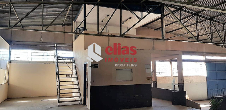 Imagem Imóvel Comercial à Venda, 885 m² em Parque Alto Sumaré - Bauru Imagem Imóvel Comercial à Venda, 885 m² em Parque Alto Sumaré - Bauru