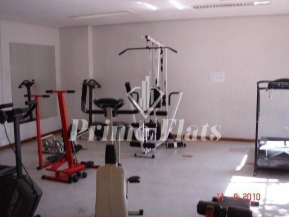 Imagem Apartamento com 1 Quarto à Venda, 32 m² em Campos Elíseos - São Paulo Imagem Apartamento com 1 Quarto à Venda, 32 m² em Campos Elíseos - São Paulo