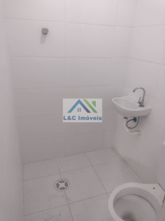 Imagem Casa com 3 Quartos à Venda, 85 m² em Tupi - Praia Grande Imagem Casa com 3 Quartos à Venda, 85 m² em Tupi - Praia Grande