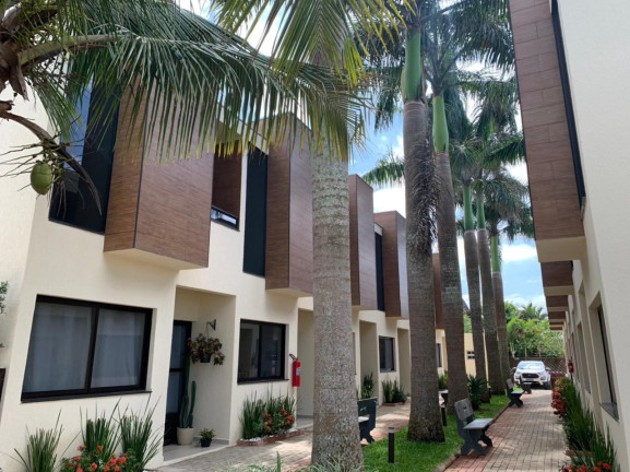 Imagem Imóvel com 2 Quartos à Venda, 68 m² em Jardim Suarão - Itanhaém Imagem Imóvel com 2 Quartos à Venda, 68 m² em Jardim Suarão - Itanhaém