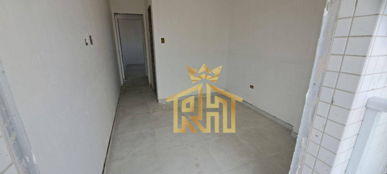 Imagem Apartamento com 2 Quartos à Venda, 86 m² em Aviação - Praia Grande Imagem Apartamento com 2 Quartos à Venda, 86 m² em Aviação - Praia Grande