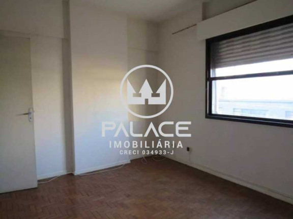 Imagem Apartamento com 2 Quartos à Venda, 100 m² em Centro - Piracicaba Imagem Apartamento com 2 Quartos à Venda, 100 m² em Centro - Piracicaba