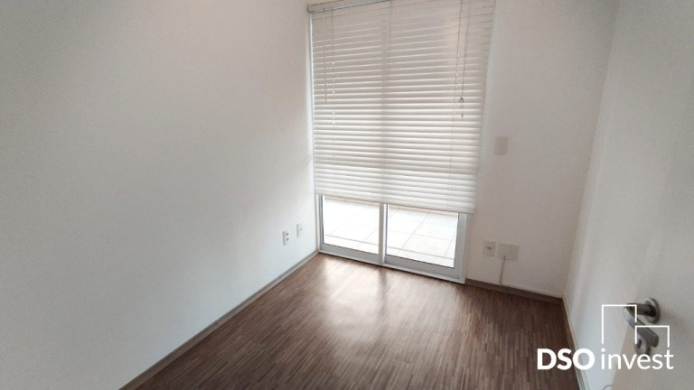 Imagem Apartamento com 2 Quartos à Venda, 60 m² em Campo Belo - São Paulo Imagem Apartamento com 2 Quartos à Venda, 60 m² em Campo Belo - São Paulo