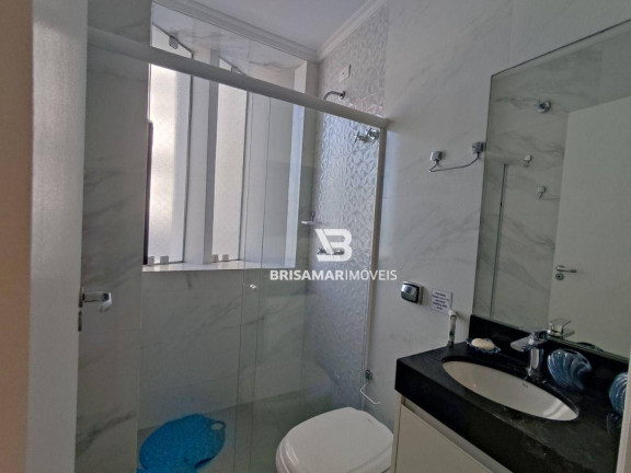 Imagem Apartamento com 3 Quartos à Venda, 100 m² em Pitangueiras - Guarujá Imagem Apartamento com 3 Quartos à Venda, 100 m² em Pitangueiras - Guarujá