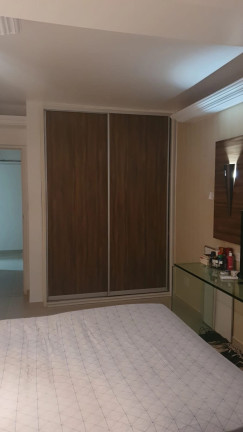 Imagem Apartamento com 3 Quartos à Venda, 140 m² em Boa Viagem - Recife
