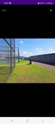 Imagem Casa com 3 Quartos à Venda, 300 m² em São Venâncio - Itupeva Imagem Casa com 3 Quartos à Venda, 300 m² em São Venâncio - Itupeva