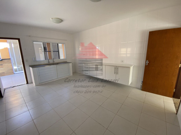 Imagem Casa com 2 Quartos à Venda, 137 m² em Flórida - Peruíbe