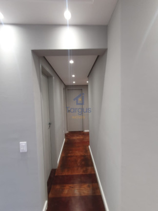 Imagem Apartamento com 3 Quartos à Venda, 114 m² em Jardim Anália Franco - São Paulo Imagem Apartamento com 3 Quartos à Venda, 114 m² em Jardim Anália Franco - São Paulo