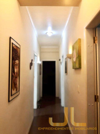 Imagem Imóvel com 3 Quartos à Venda, 148 m² em Victor Konder - Blumenau